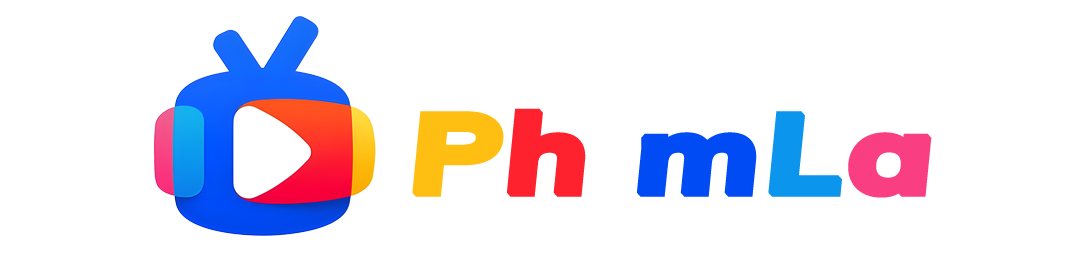 logo phimla